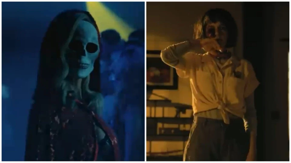 ‘A queda da casa de Usher’: Netflix libera nova minissérie de terror; veja