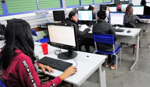 BNDES libera financiamento de R$30 milhões para levar banda larga a escolas 