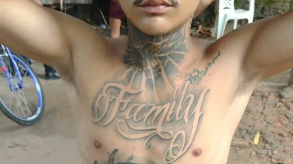 Integrante de facção criminosa morre após troca de tiros com a polícia em RR