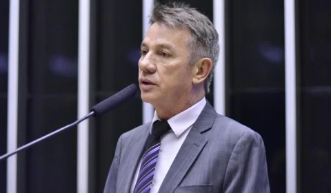 Cassação do governador Antonio Denarium: veja como acompanhar o julgamento ao vivo