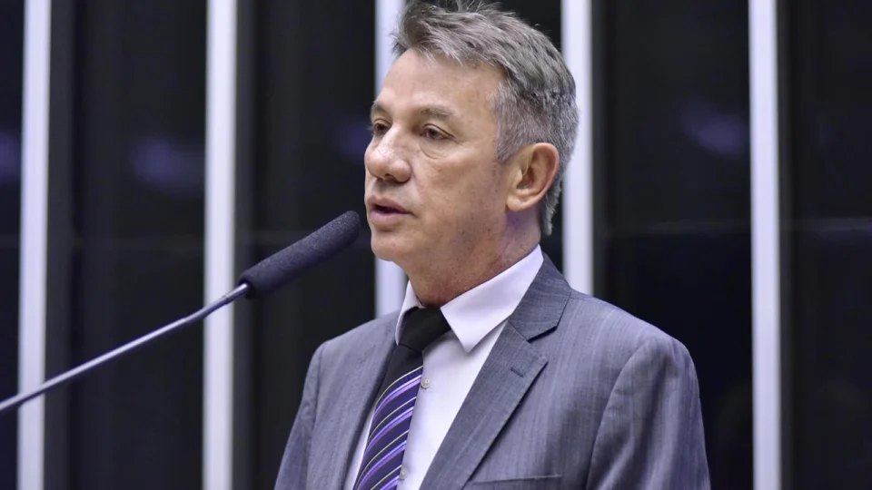 ALE-RR aprova solicitação de crédito de R$ 805,7 milhões para Denarium