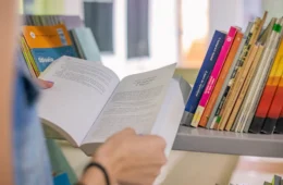 Sesc promove campanha para arrecadar livros em Roraima até 10 de novembro