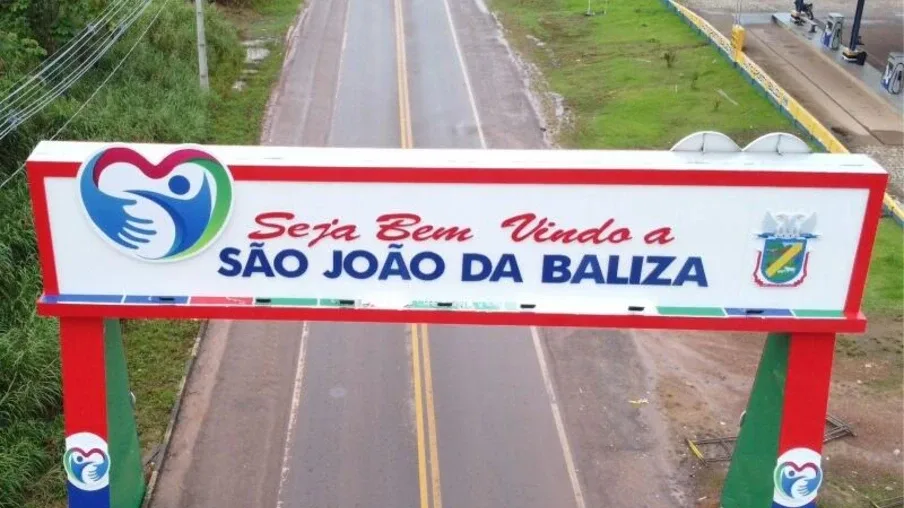 Justiça de RR anula eleições de conselheiro tutelar de São João da Baliza