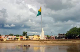 Acre avança e figura entre os três estados com maior crescimento econômico do país