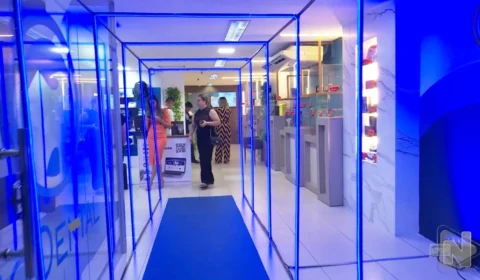 VÍDEO: Bio Dental Medical inaugura espaço de harmonização orofacial em Manaus 