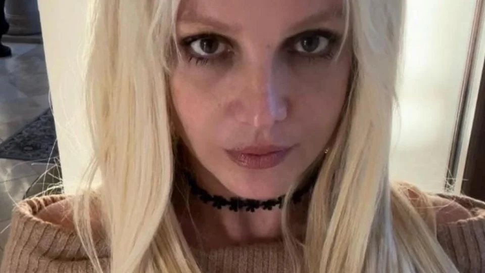 Britney Spears revela aborto de Justin Timberlake: ‘não queria ser pai’