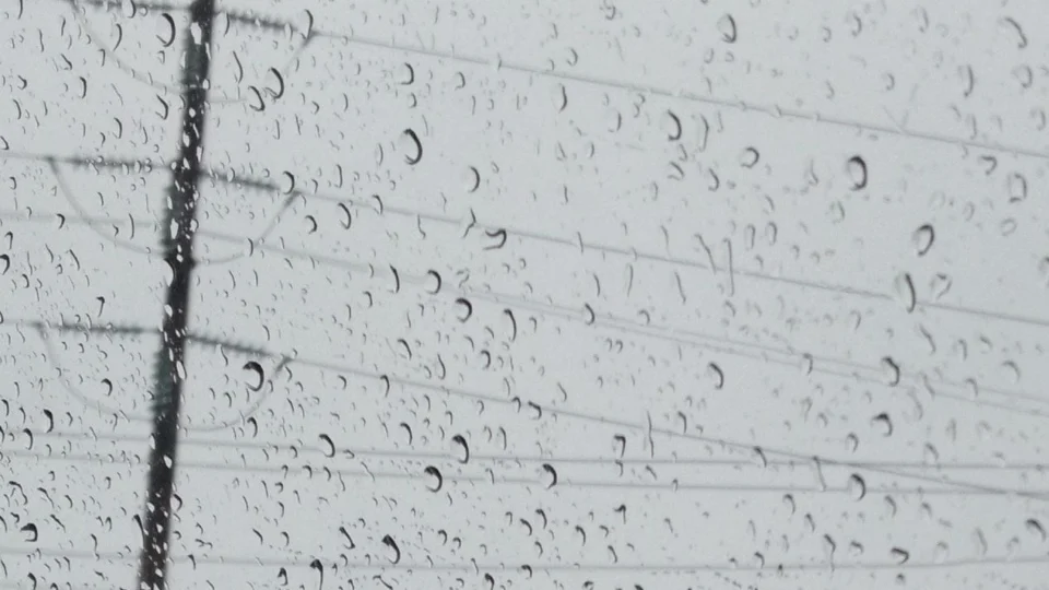 Defesa Civil registra 20 ocorrências e chuva com 74,2 milímetros nesta quinta-feira (23), em Manaus