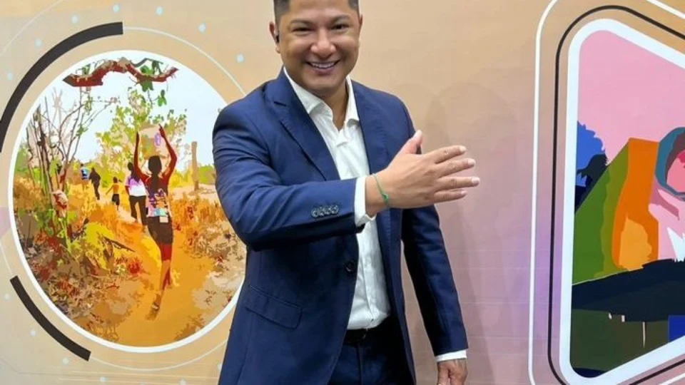 VÍDEO: assista à íntegra do programa Verdade no Ar de 4 de outubro de 2023