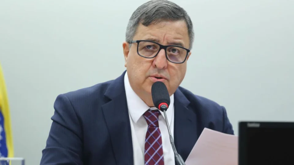 Após fala de Lula, Lei de Diretrizes Orçamentárias pode receber alterações