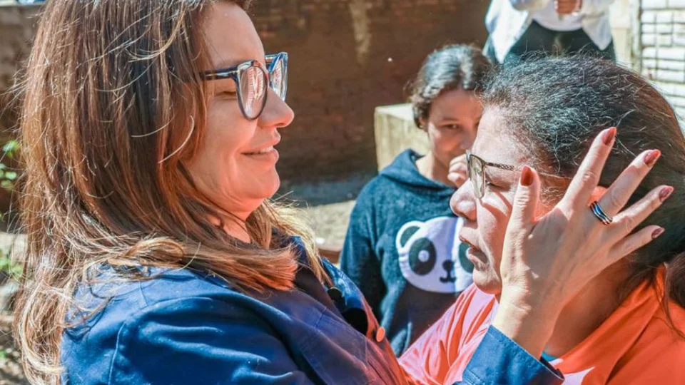 Atuação de Janja no governo é questionada pela oposição