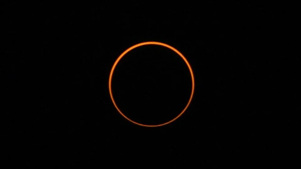 Eclipse solar: norte do Brasil deve assistir fenômeno com ‘mais definição’