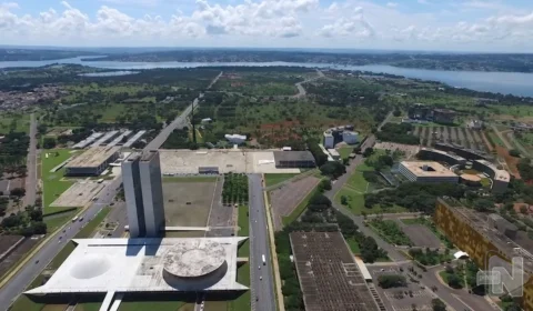 VÍDEO: economista é criticado após chamar Zona Franca de Manaus de ‘aberração’