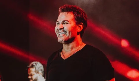 Mamata? Eduardo Costa pode captar R$ 1 milhão da Lei Rouanet