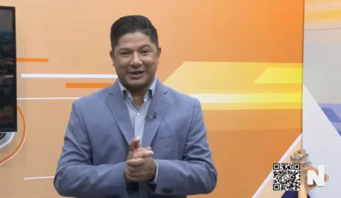 VÍDEO: assista à íntegra do programa Verdade no Ar de 13 de outubro de 2023