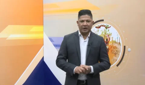 VÍDEO: assista à íntegra do programa Verdade no Ar de 17 de outubro de 2023