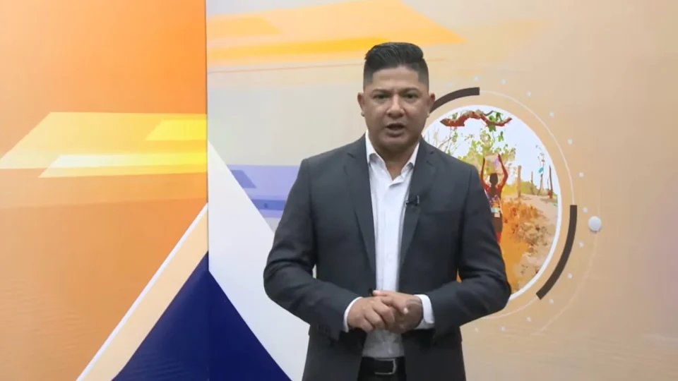 VÍDEO: assista à íntegra do programa Verdade no Ar de 17 de outubro de 2023