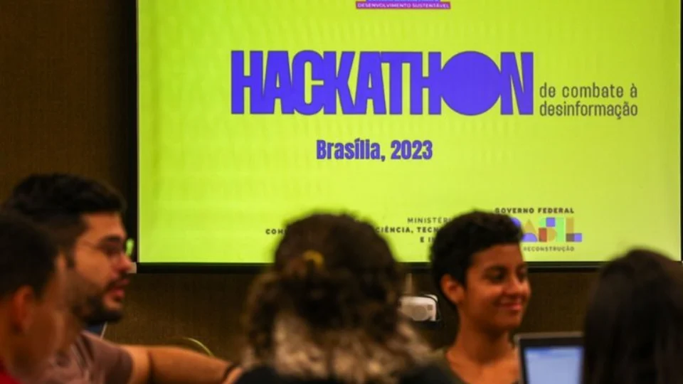 Governo Federal lança programa de combate à desinformação sobre saúde