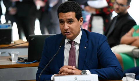 Senado rejeita indicação de Lula para o comando da Defensoria Pública