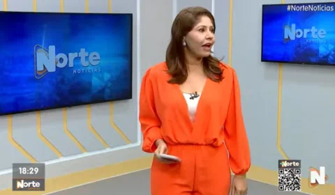 VÍDEO: assista à íntegra do Jornal Norte Notícias 19 de outubro