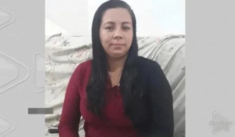 Jovem que atropelou e matou mulher em parada de ônibus vira réu em Manaus