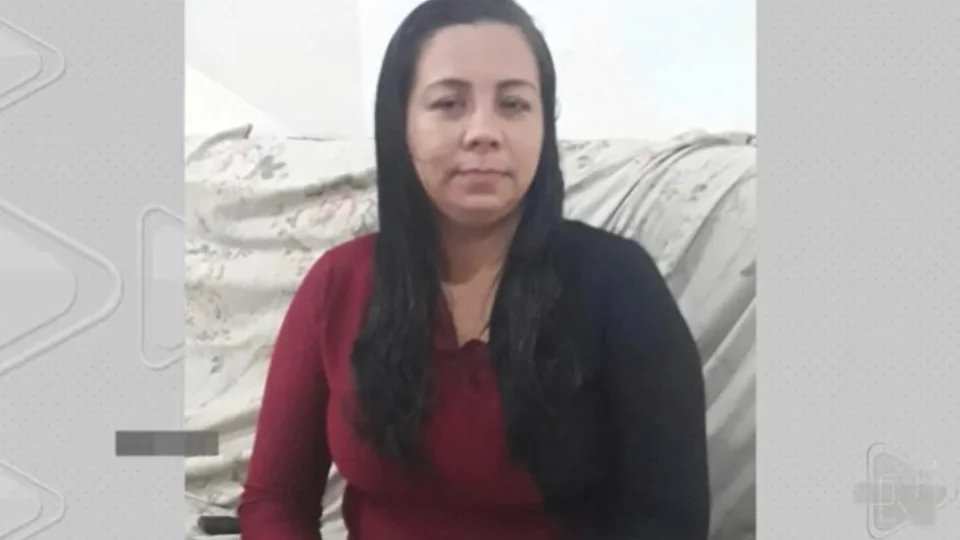 Jovem que atropelou e matou mulher em parada de ônibus vira réu em Manaus