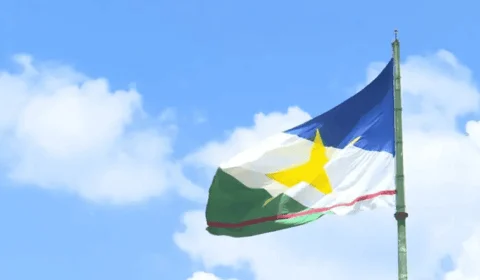 Lei Paulo Gustavo: RR vai receber R$ 25,78 milhões para projetos culturais