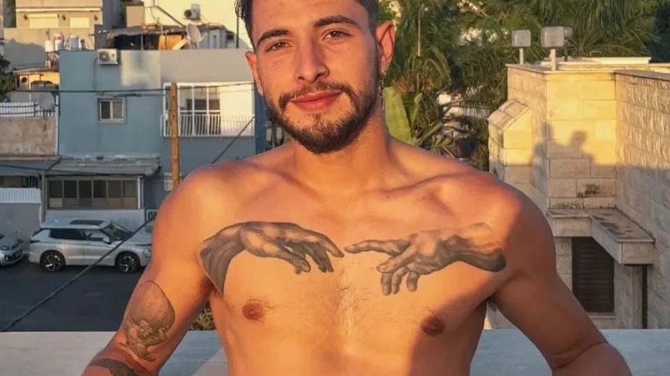 Brasileiro que desapareceu após conflito em Israel é encontrado morto