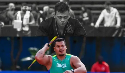 Com rotina de conquistas, campeões provam que Manaus segue formando talentos