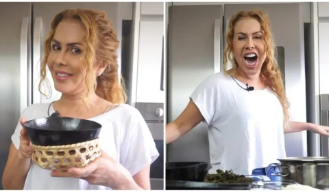 Tacacá é a comida mais procurada no Google em 2023; veja ranking