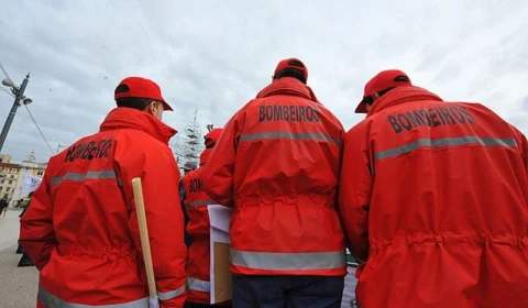 Jovem fica com graves queimaduras após panela de pressão explodir no Paraná