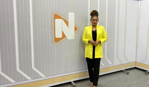 VÍDEO: assista à íntegra do jornal Norte Notícias, de RR, de 5 de outubro de 2023