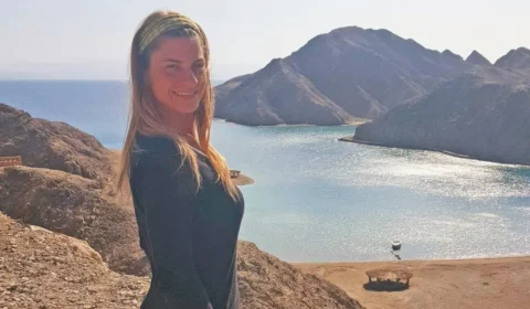 Itamaraty confirma morte da terceira brasileira na guerra entre Israel e Hamas