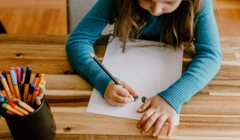 ‘Dia da Menina’ é aprovado pelo Governo do Estado de São Paulo