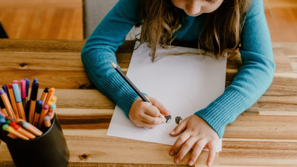 ‘Dia da Menina’ é aprovado pelo Governo do Estado de São Paulo