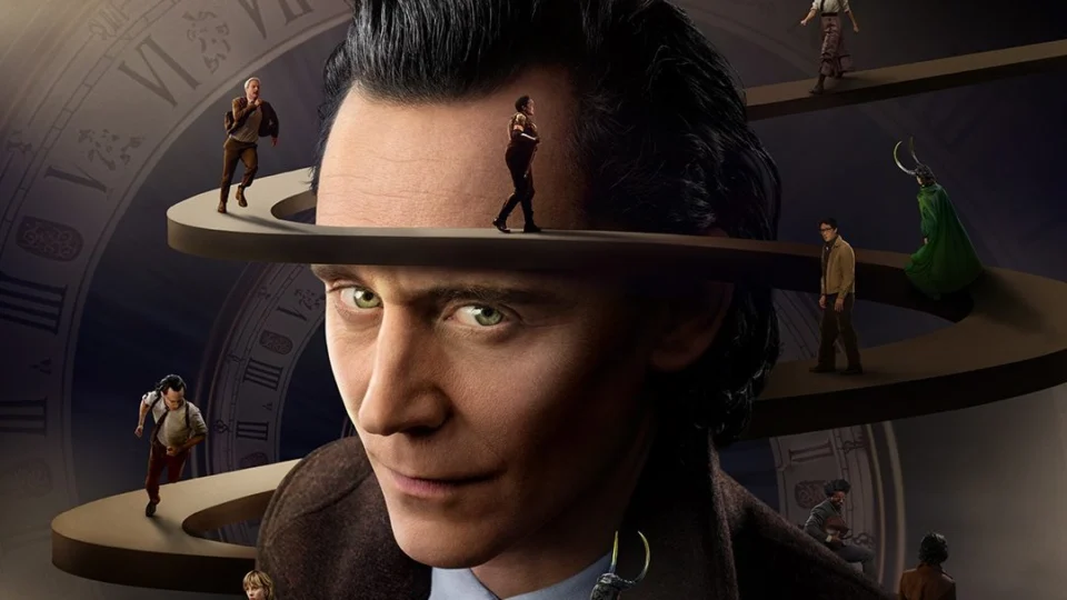 Loki 2 tem críticas que variam de “obra-prima” a “mal planejado”; confira