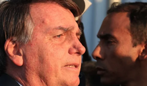 Por abusos no 7 de setembro, Ministério Público Eleitoral defende inelegibilidade de Bolsonaro