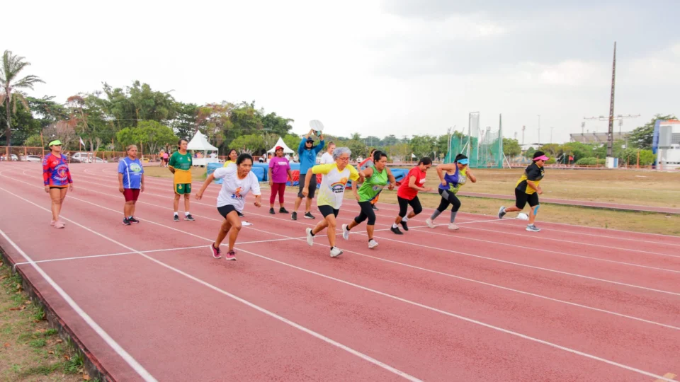 Manaus recebe título de ‘Cidade Sul-Americana do Desporto’ de 2024