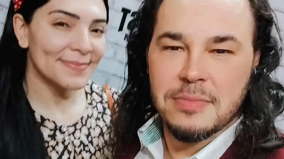 Marido de cantora gospel morta é preso na Bahia; áudio aponta compra de arma