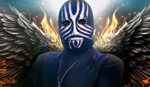 Mister M faz temporada de espetáculos em São Paulo; confira