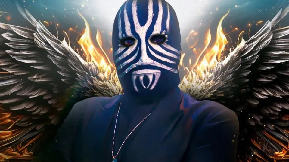 Mister M faz temporada de espetáculos em São Paulo; confira