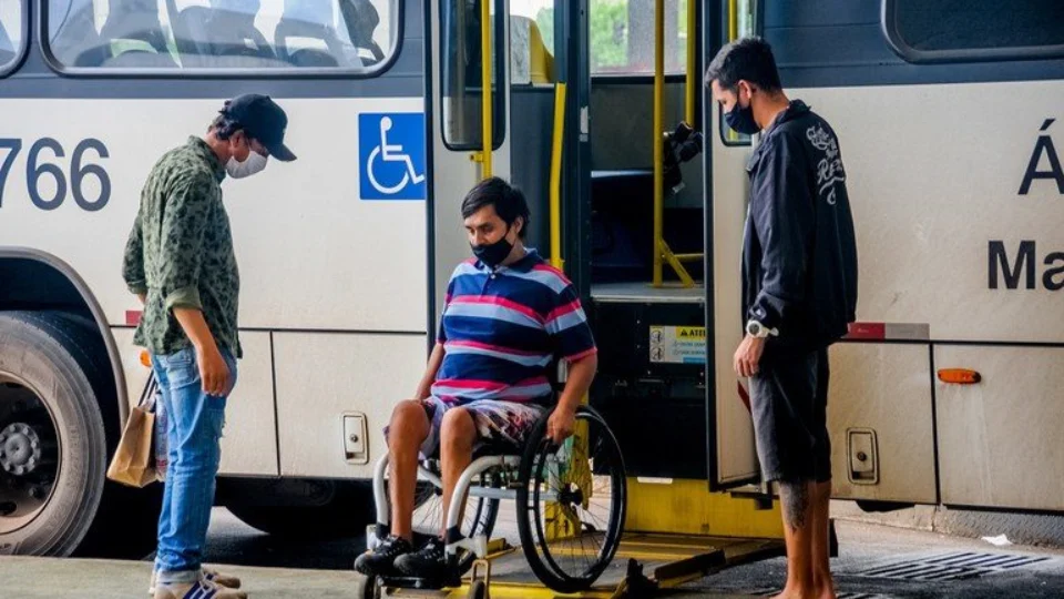 Governo quer reabrir prazo de elaboração de planos de mobilidade urbana