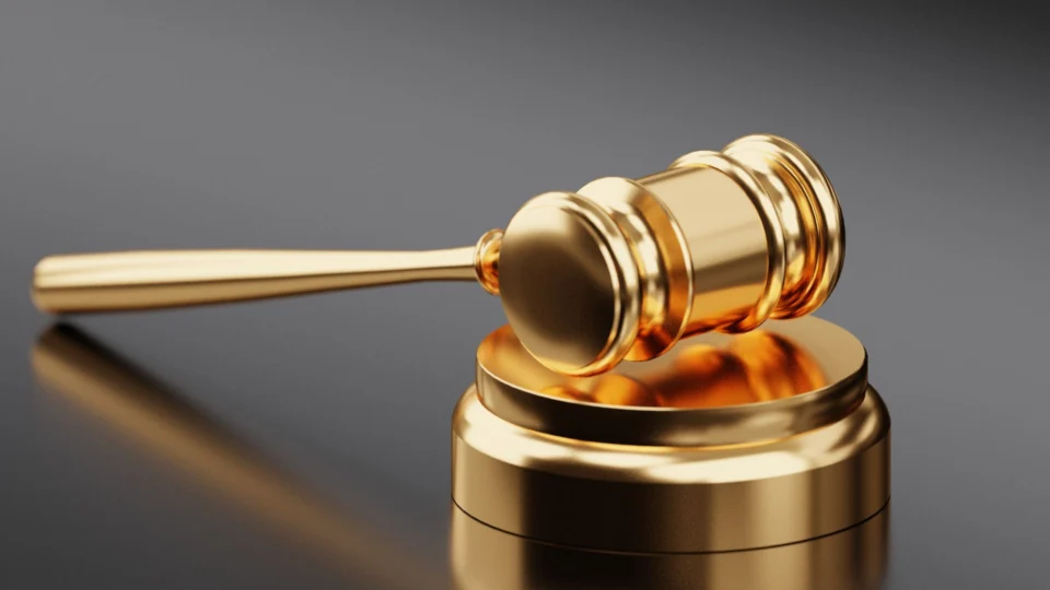 Mulher é condenada a mais de 13 anos por estupro de vulnerável em SP