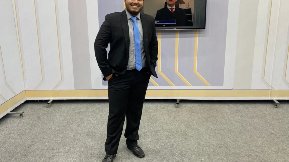 VÍDEO: assista à íntegra do jornal Norte Notícias, de RR, de 30 de outubro de 2023