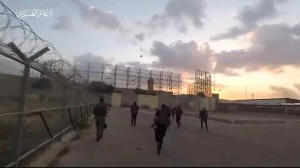 Número de mortes em conflito entre Israel e Palestina ultrapassa 340 casos