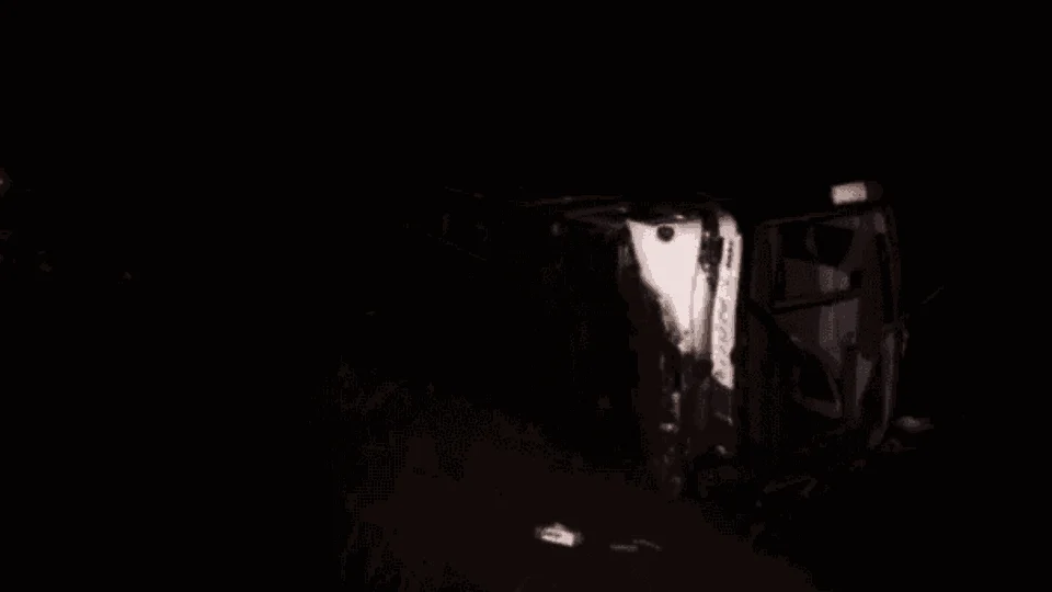 Acidente de ônibus com grupo religioso deixa nove mortos em SP