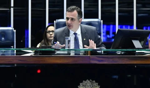Combate à fome no Brasil é tema de debate no Senado Federal