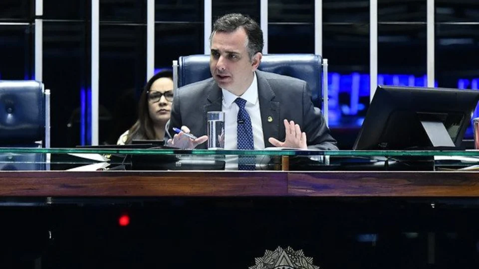 Combate à fome no Brasil é tema de debate no Senado Federal