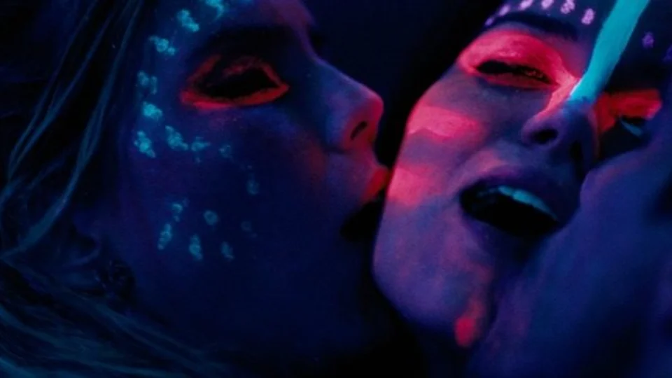 Festival atacado por terroristas inspirou filme ‘Paraísos Artificiais’