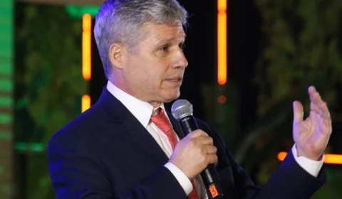 Produtores rurais amazonenses afetados pela seca receberão ajuda federal