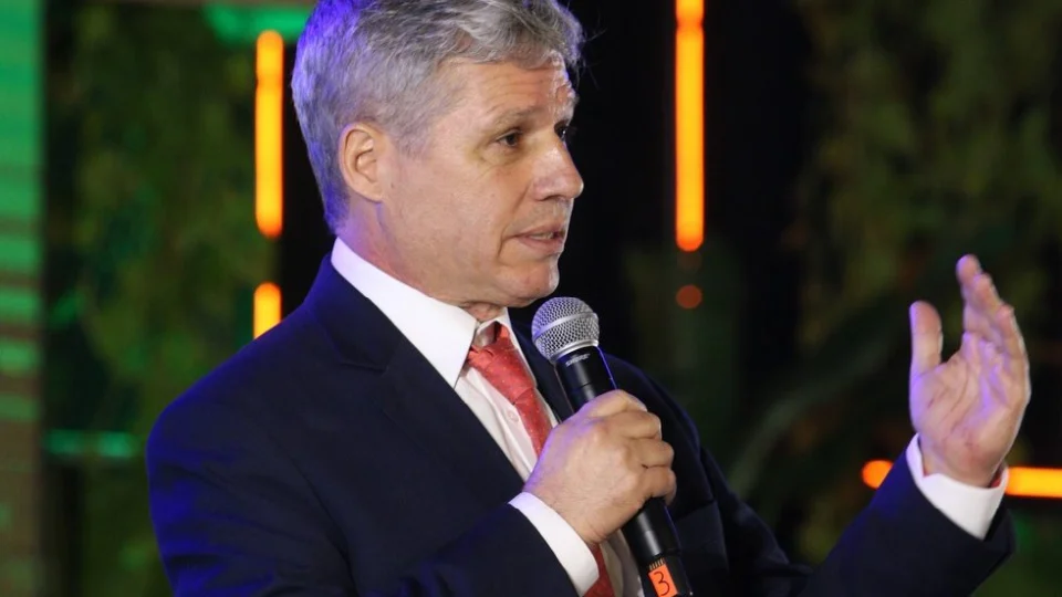 Produtores rurais amazonenses afetados pela seca receberão ajuda federal